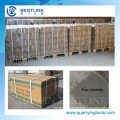 Safe Soundless Stone Cracking Expansive Mortar Cement for Mining